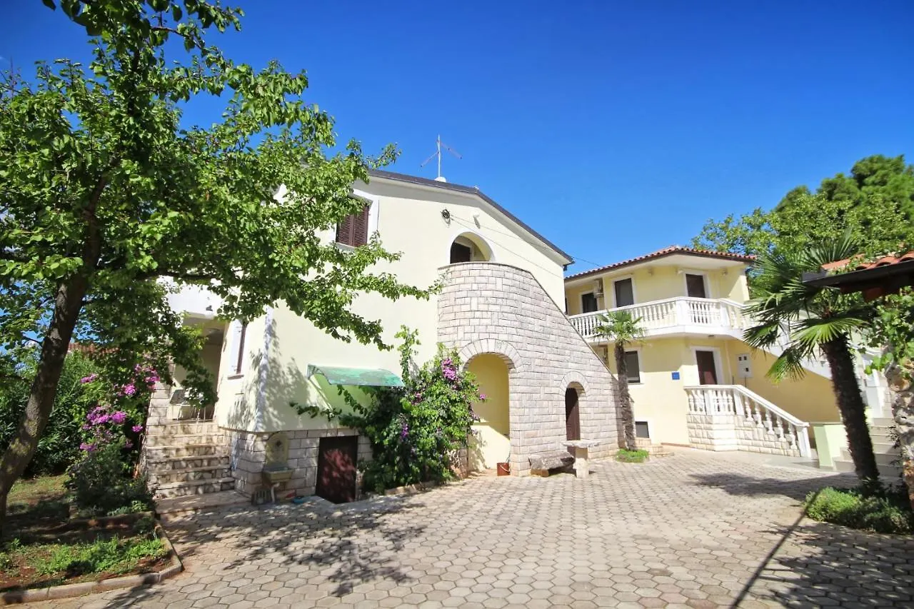 Barbic Apartment Medulin 0*,  Croatia